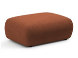 Ottoman 603246