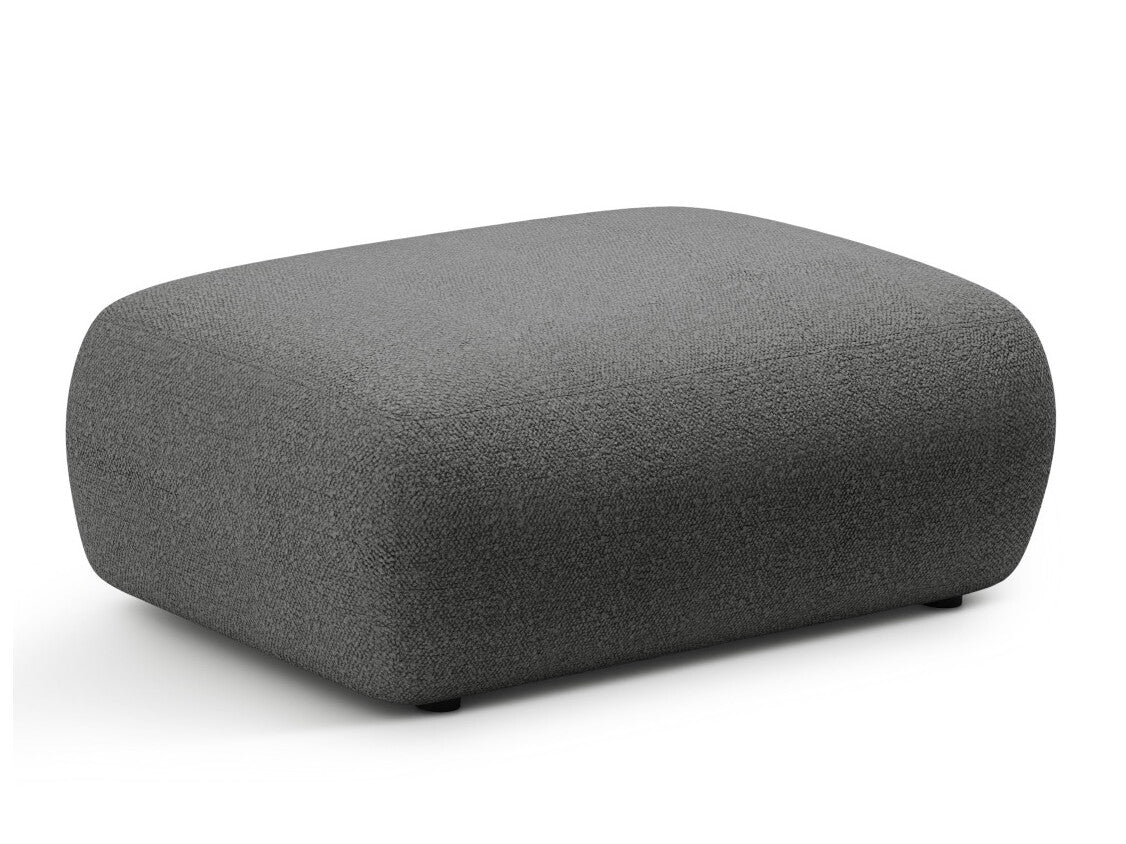 Ottoman 603246