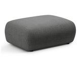 Ottoman 603246
