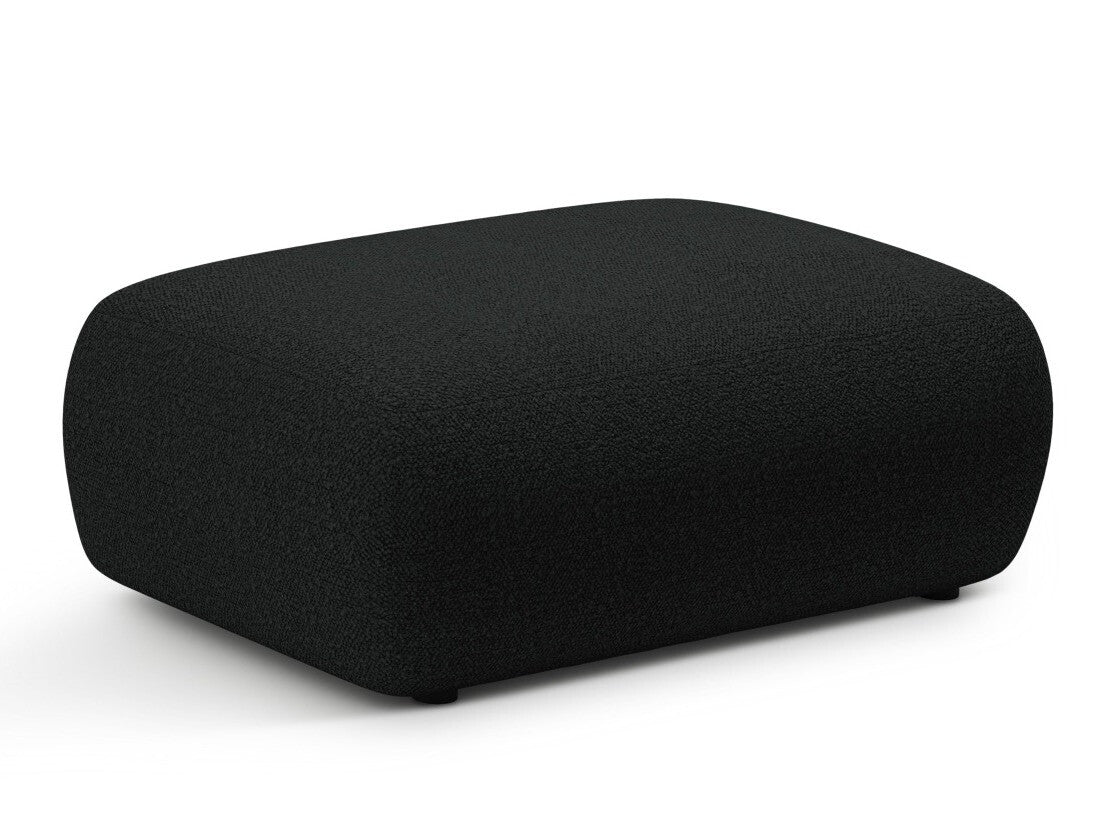 Ottoman 603246