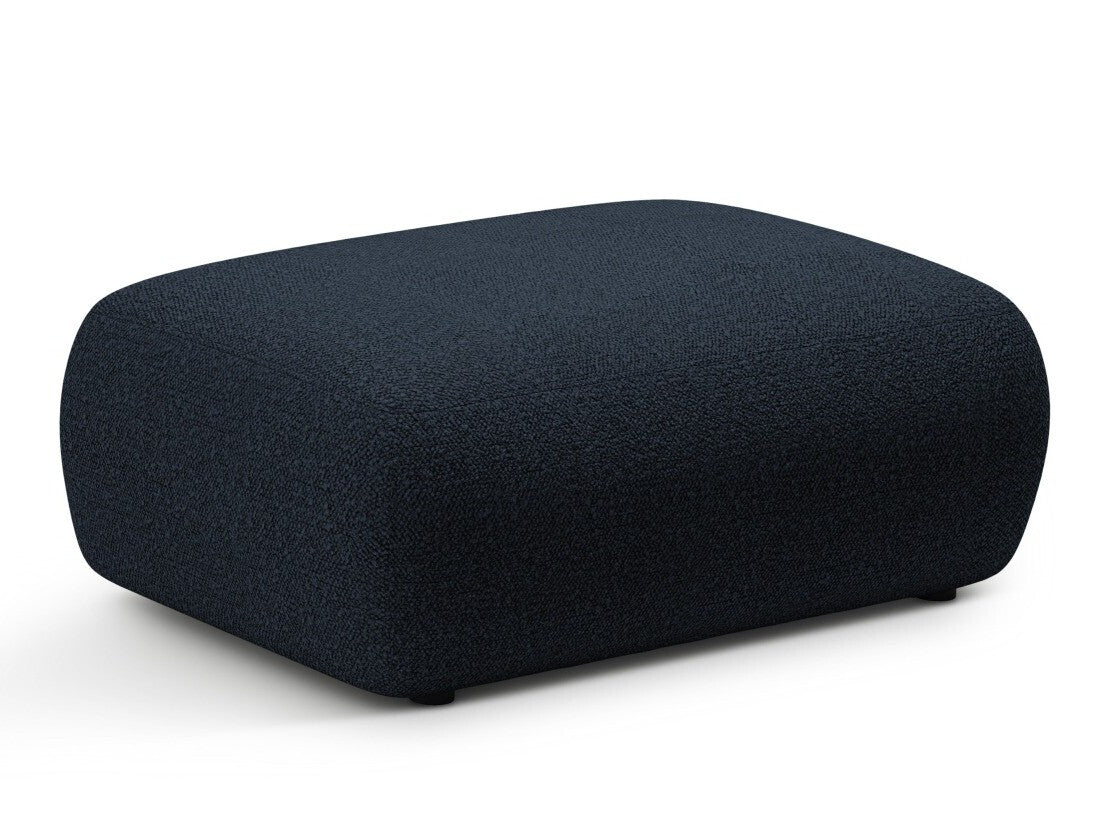 Ottoman 603246
