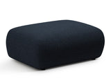 Ottoman 603246