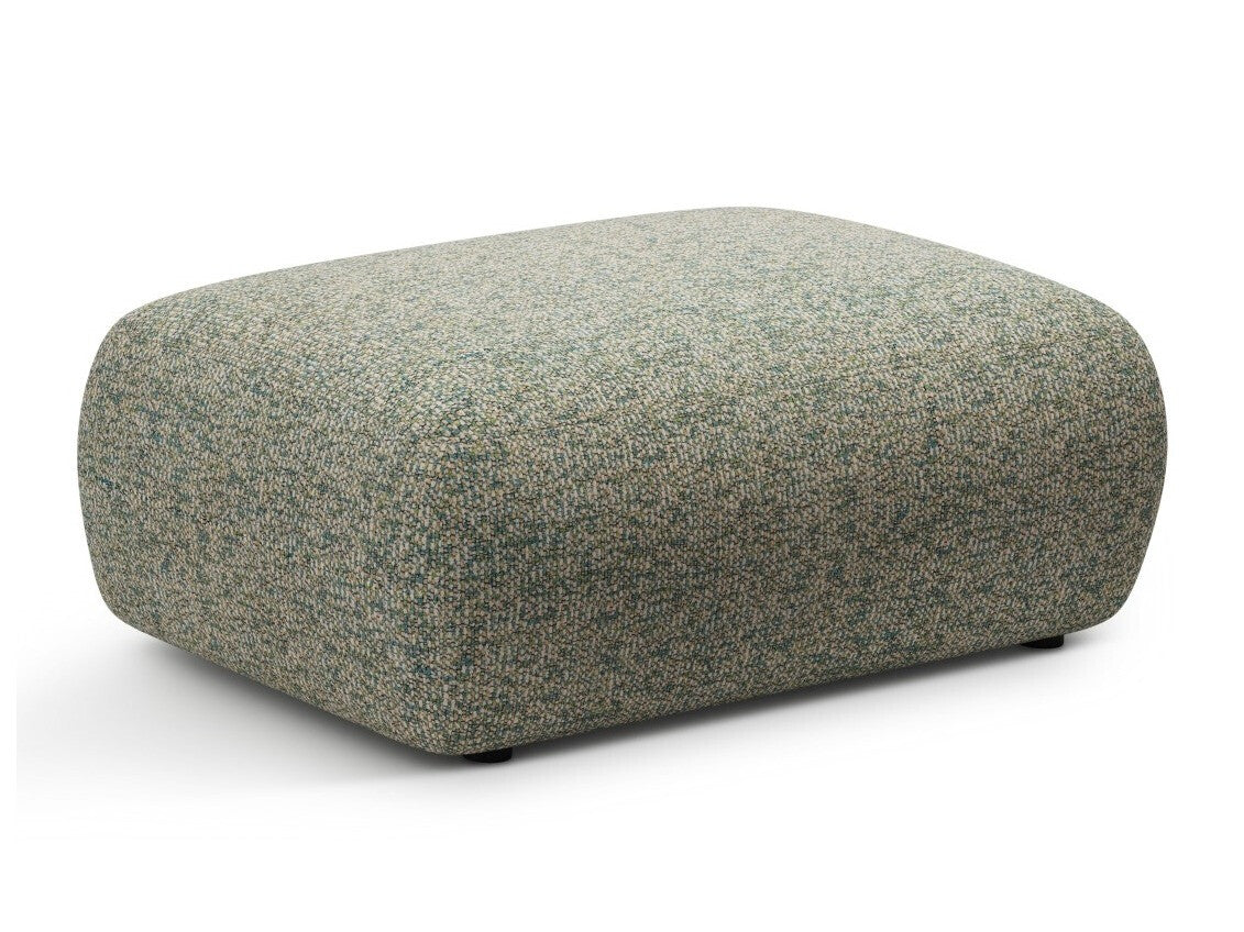 Ottoman 603246