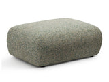 Ottoman 603246
