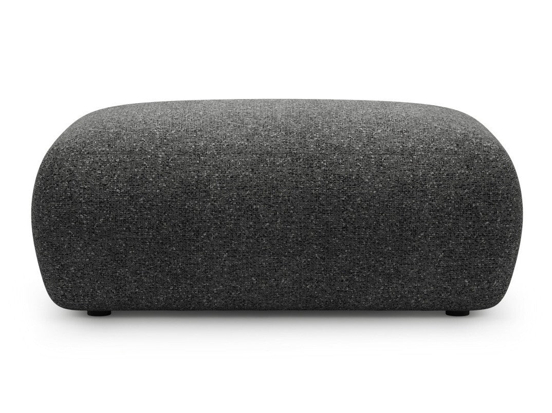 Ottoman 603246
