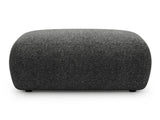 Ottoman 603246