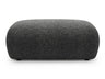 Ottoman 603246