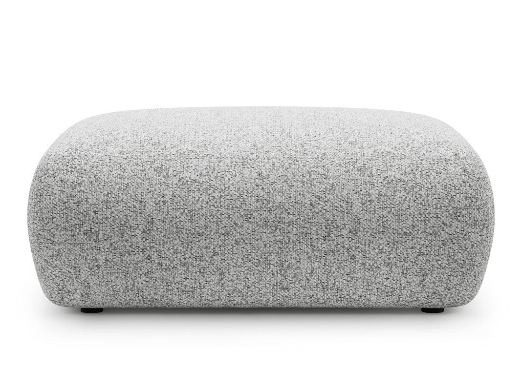 Ottoman 603246