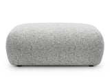 Ottoman 603246