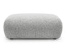 Ottoman 603246