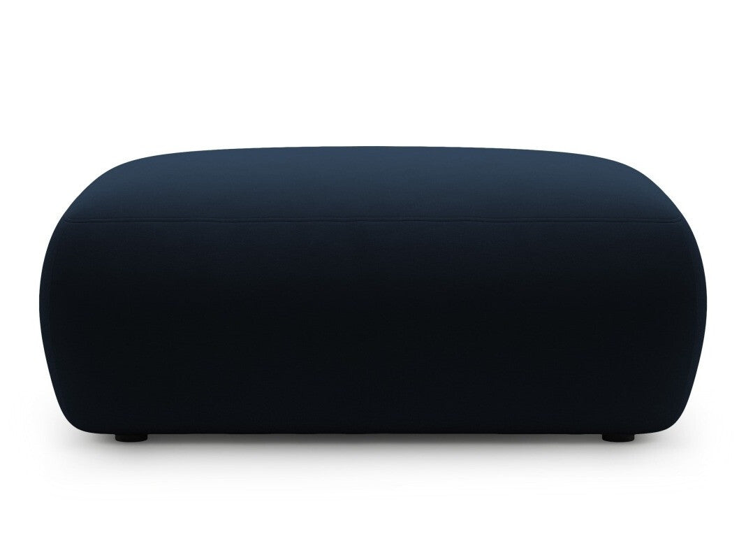 Ottoman 603246
