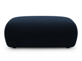 Ottoman 603246