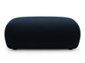 Ottoman 603246