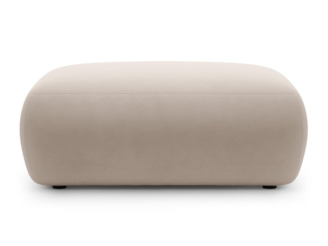 Ottoman 603246