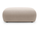 Ottoman 603246