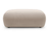 Ottoman 603246