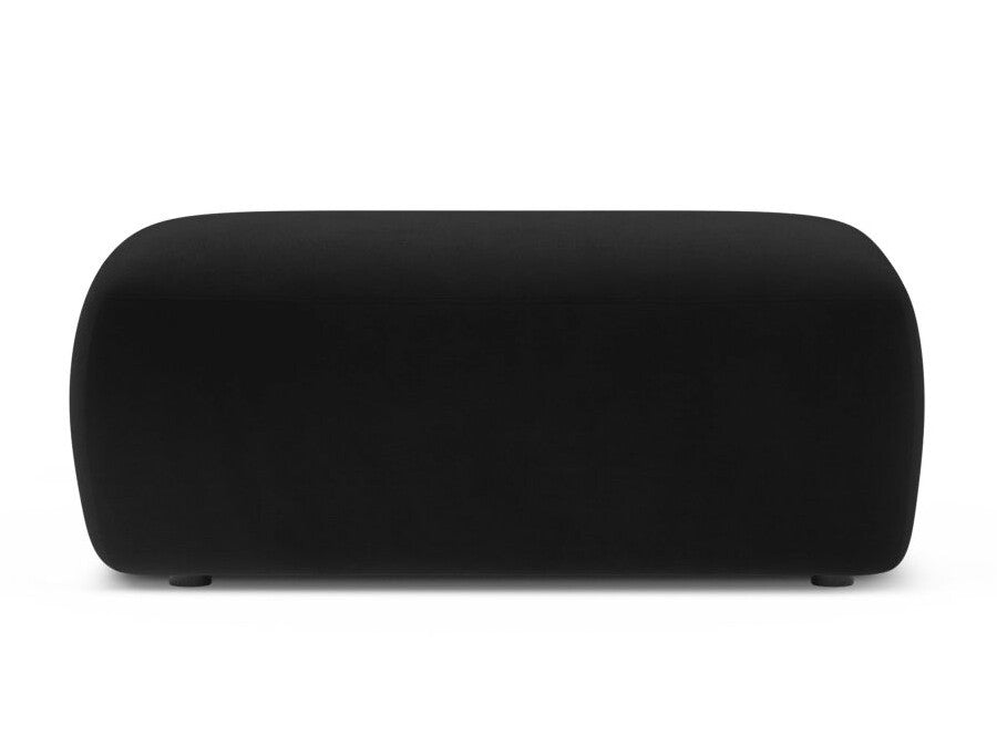 Ottoman 603246