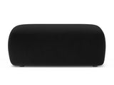 Ottoman 603246