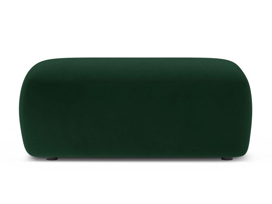 Ottoman 603246