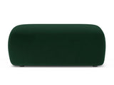 Ottoman 603246