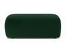 Ottoman 603246