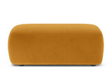 Ottoman 603246