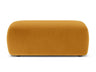 Ottoman 603246