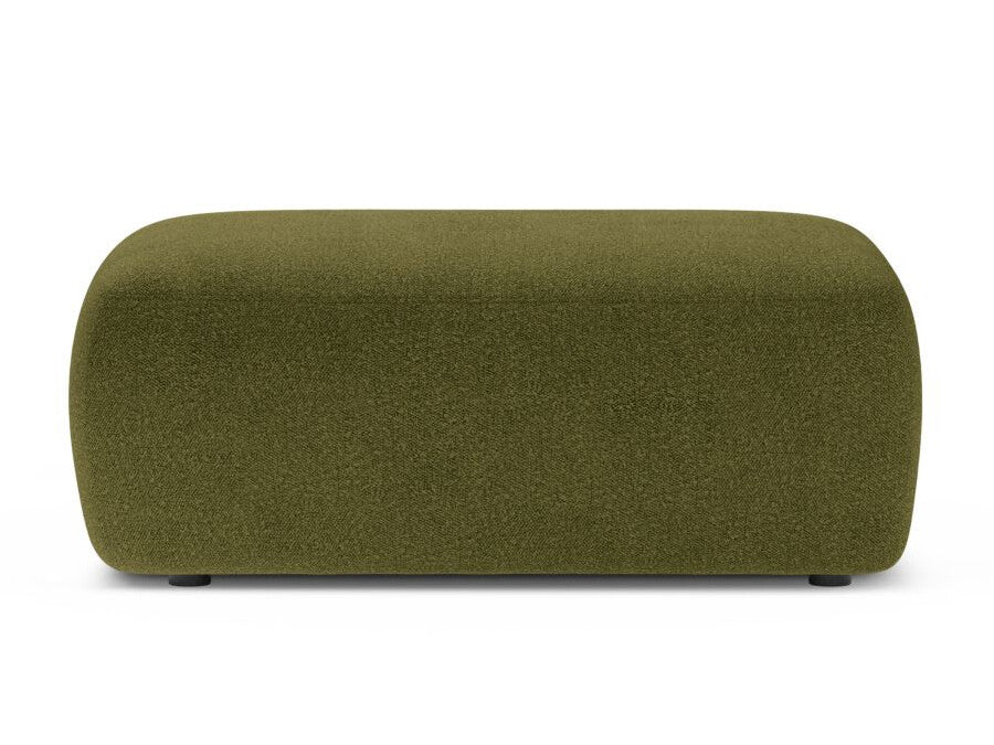 Ottoman 603246
