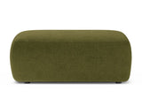Ottoman 603246