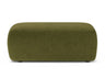 Ottoman 603246