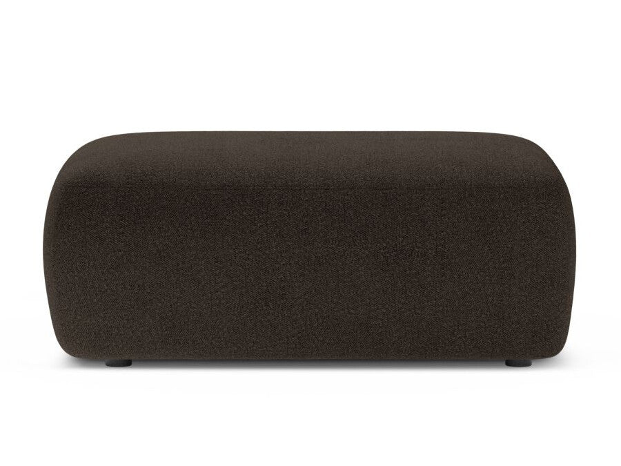 Ottoman 603246