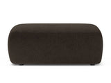 Ottoman 603246