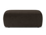 Ottoman 603246
