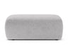 Ottoman 603246