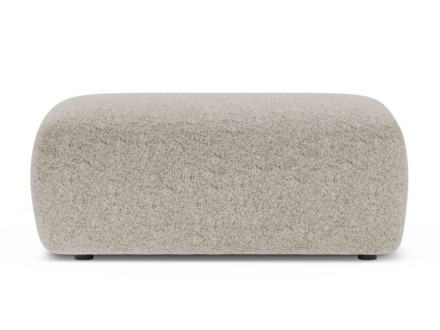 Ottoman 603246