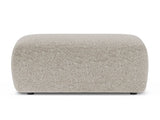 Ottoman 603246
