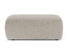 Ottoman 603246