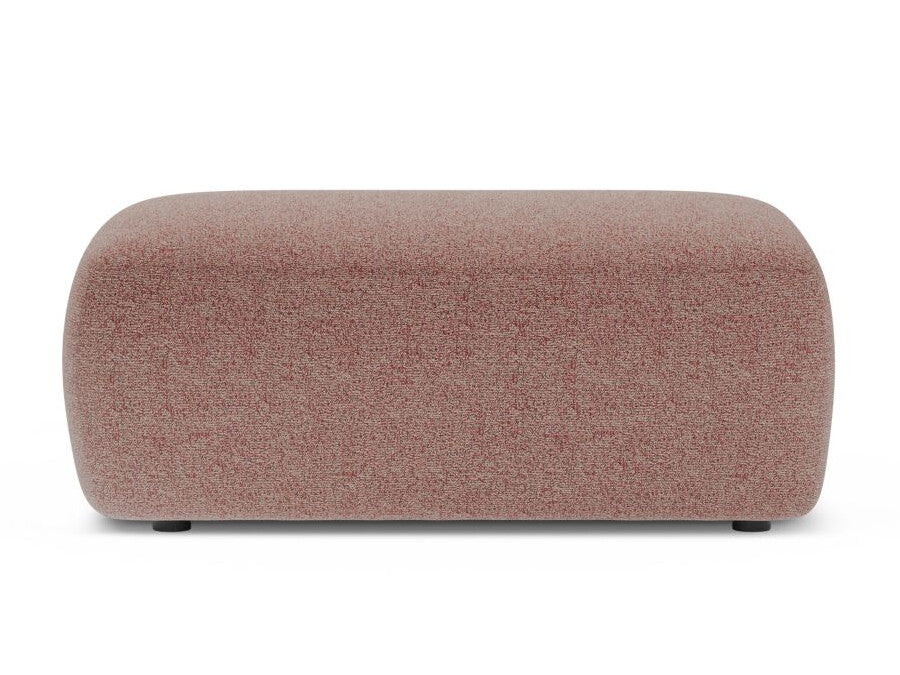 Ottoman 603246