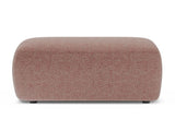 Ottoman 603246