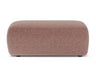Ottoman 603246