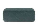 Ottoman 603246