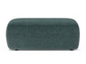 Ottoman 603246