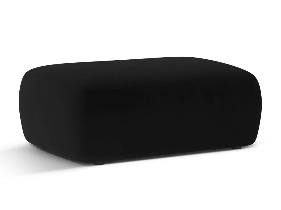 Ottoman 603246