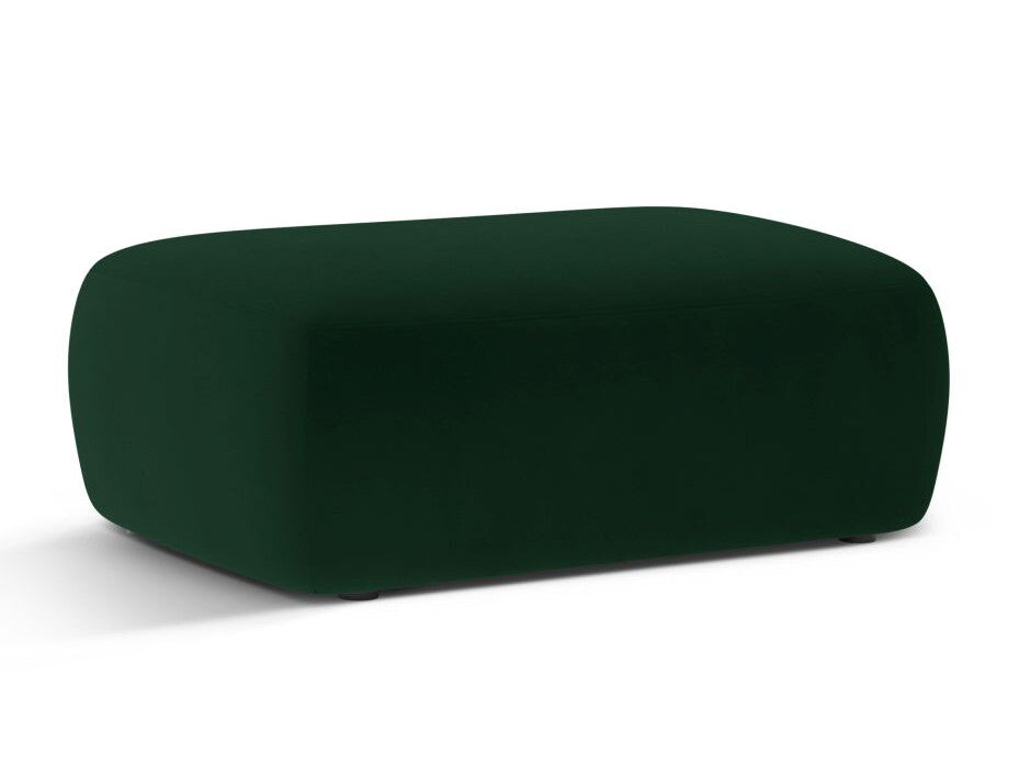 Ottoman 603246