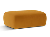 Ottoman 603246