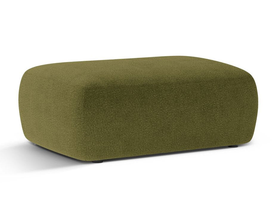 Ottoman 603246