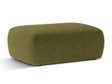 Ottoman 603246