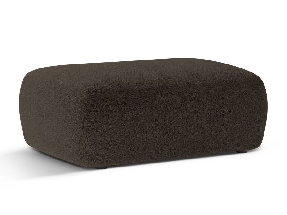 Ottoman 603246