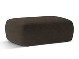 Ottoman 603246