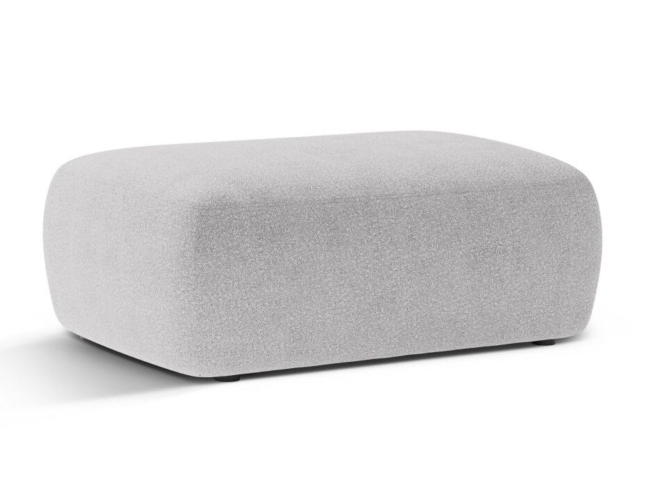 Ottoman 603246